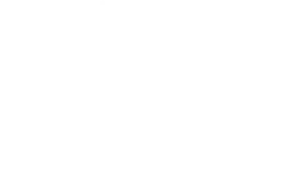 UnaCreators