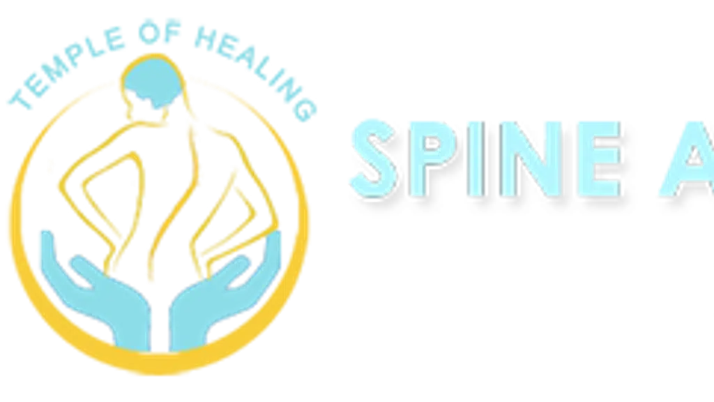 Spine Surgery Hospital India