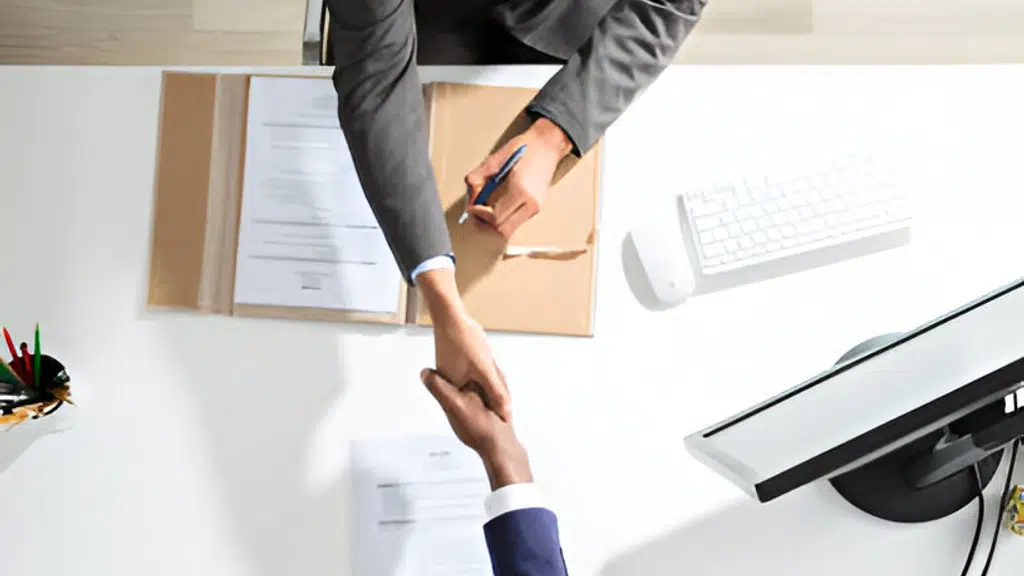 Turves Consultancy