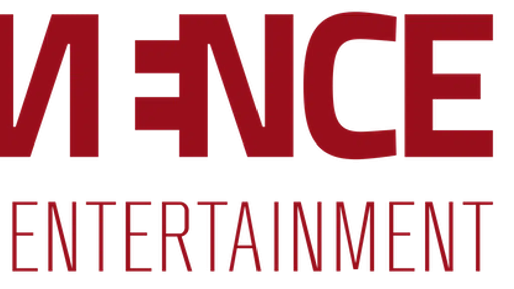 Eminence Group Of Entertainment