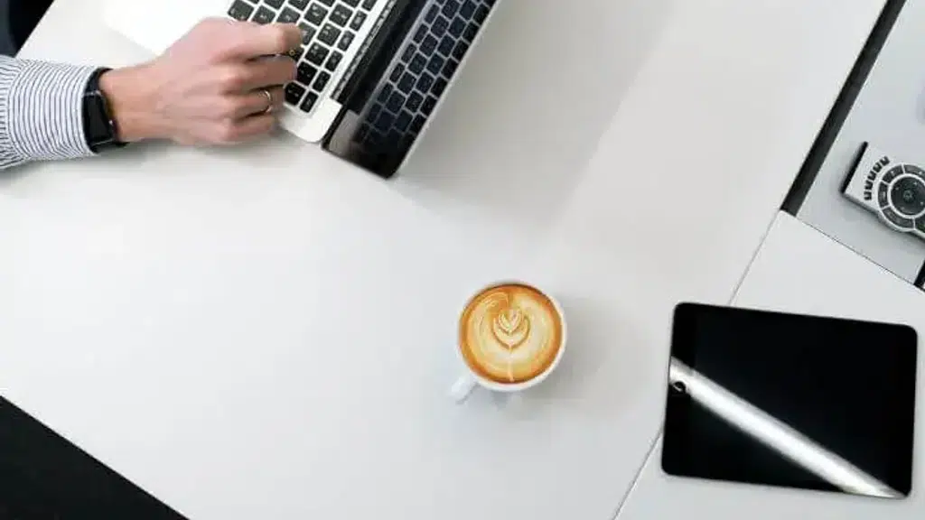 Digi Friction: Website Development and Digital Marketing Company