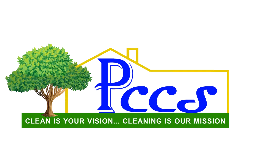 Pccs Group Farmlands Sales