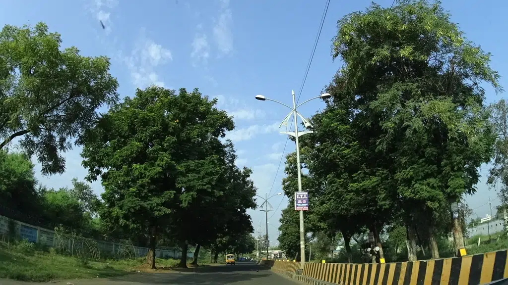 Maa Tripur Sundari Motors