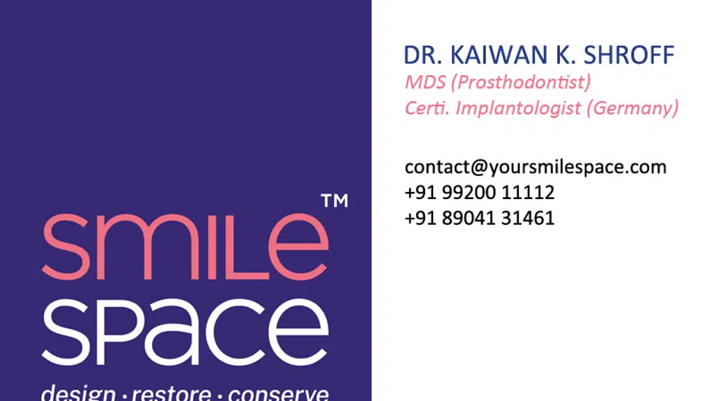 Smile Space