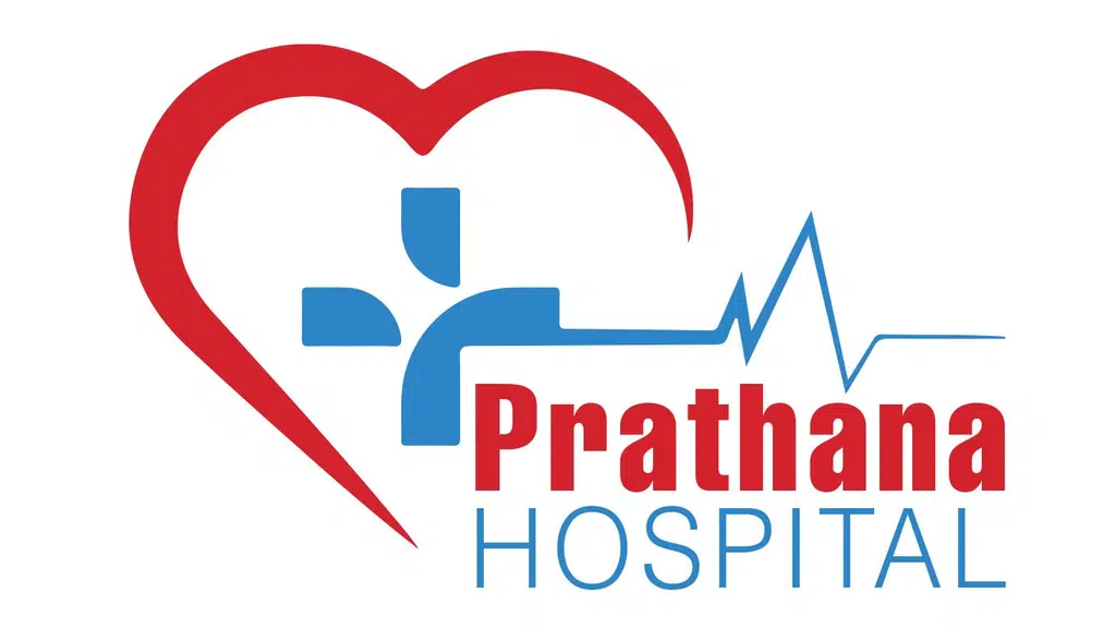Prathana Multi Speciality hospital
