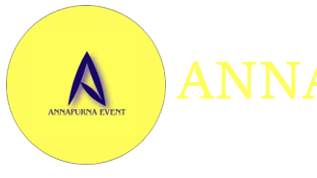 Annapurna Events
