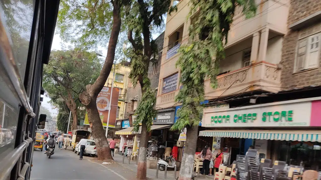 IndusInd Bank