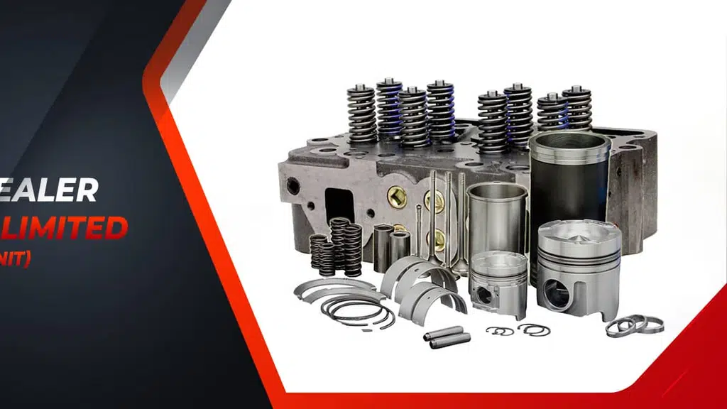 Pal Svam Power Solutions Pvt. Limited