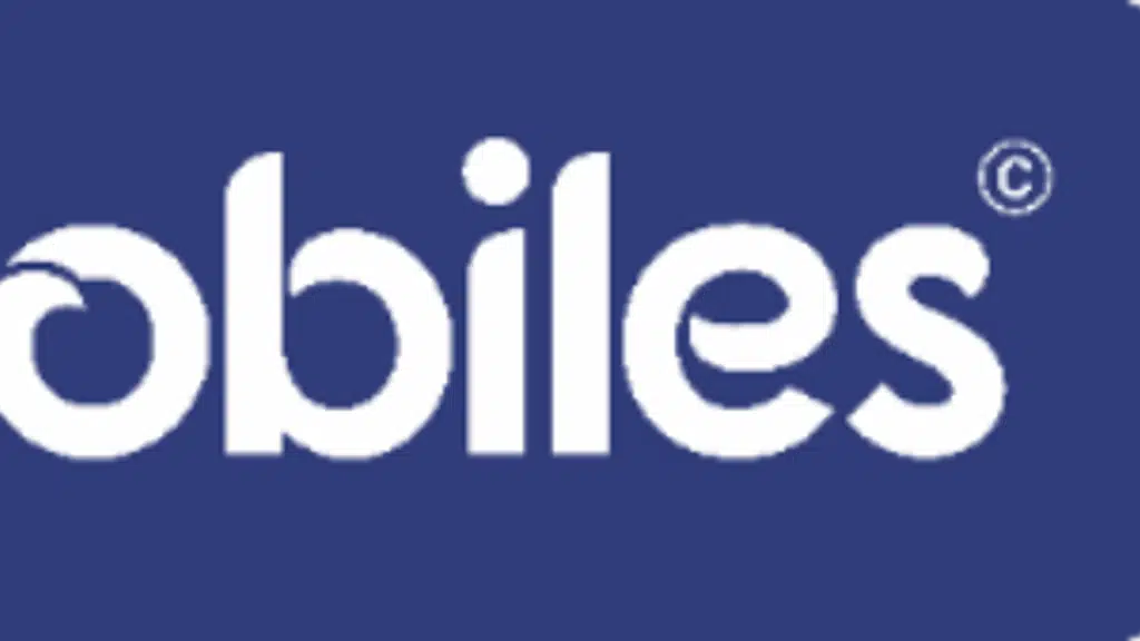 Supreme Mobiles - Brookefields Mall