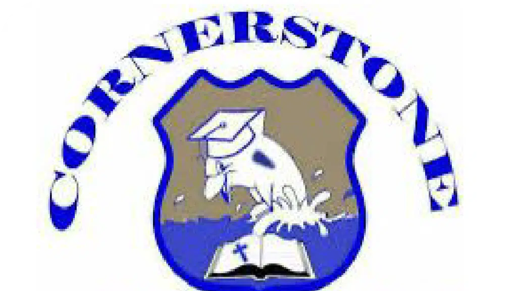 Cornerstone Executive College Marondera