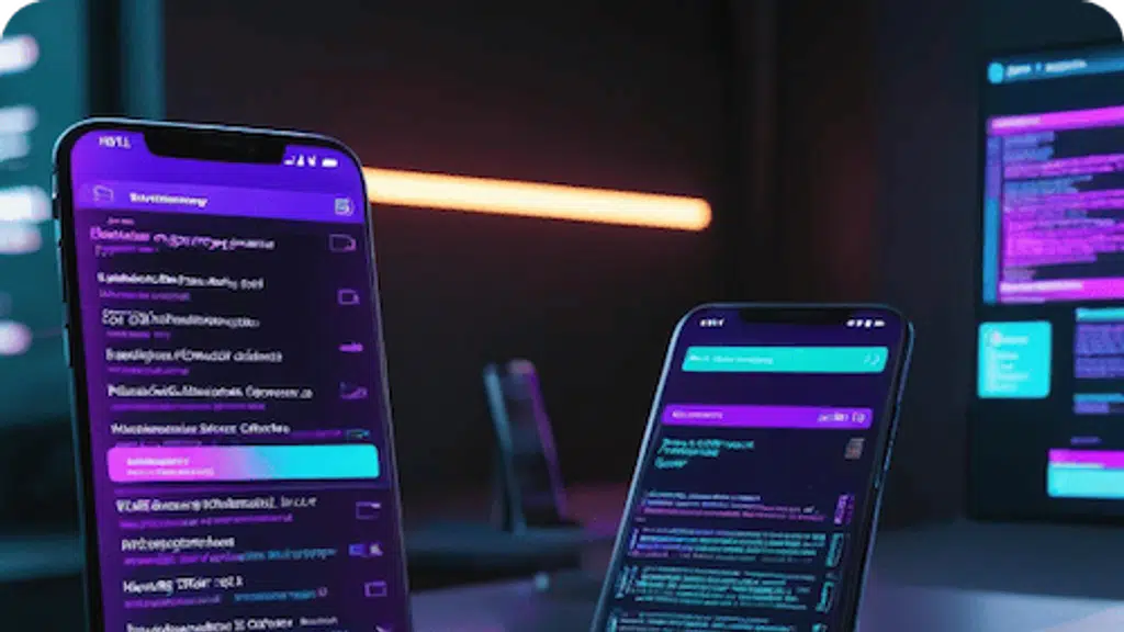 Adroit Alliance - Mumbai's Top Website & App Development Company
