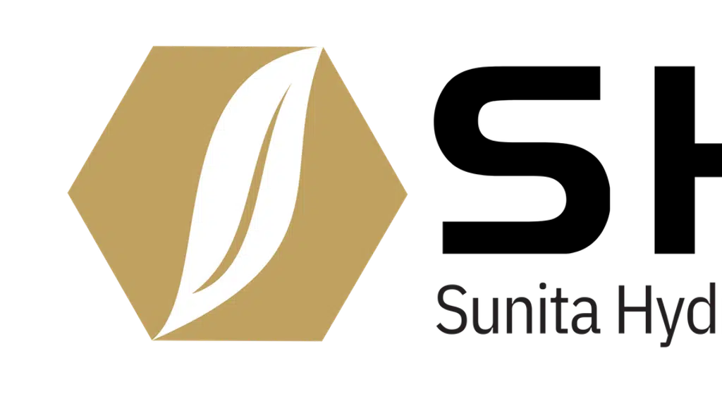 Sunita Hydrocolloids Pvt. Ltd.