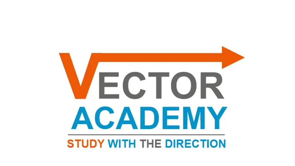 Vector Academy Mundra