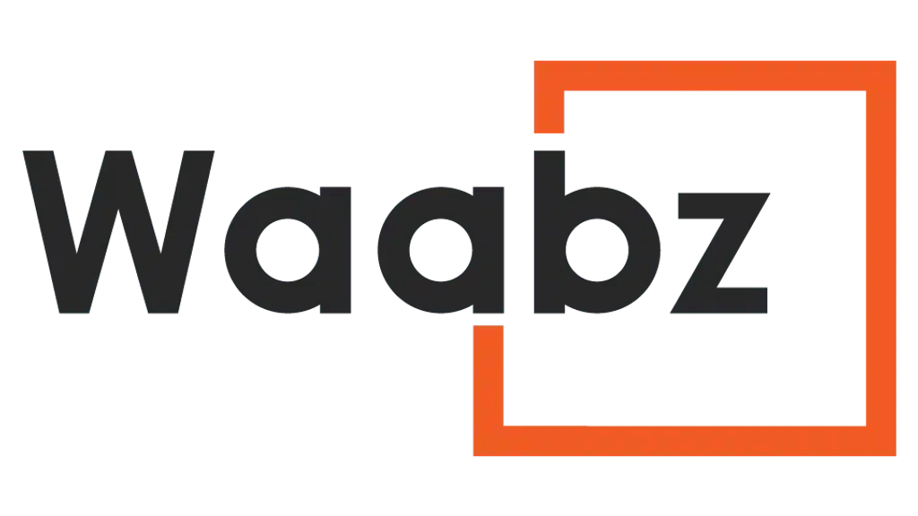 Waabz - #1 Website Design Agency
