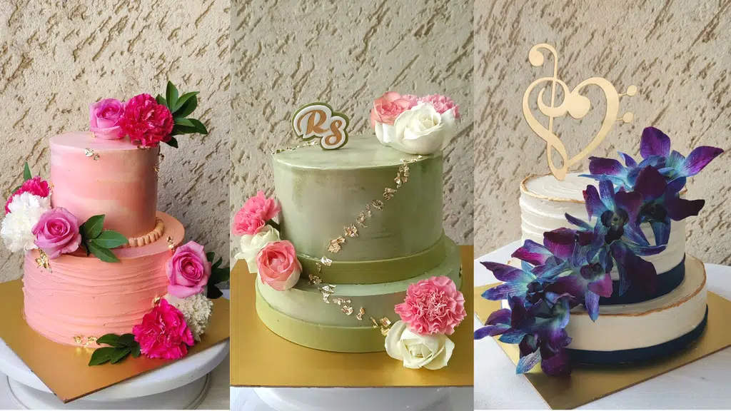 SugarSins Pastry shop & Cafe