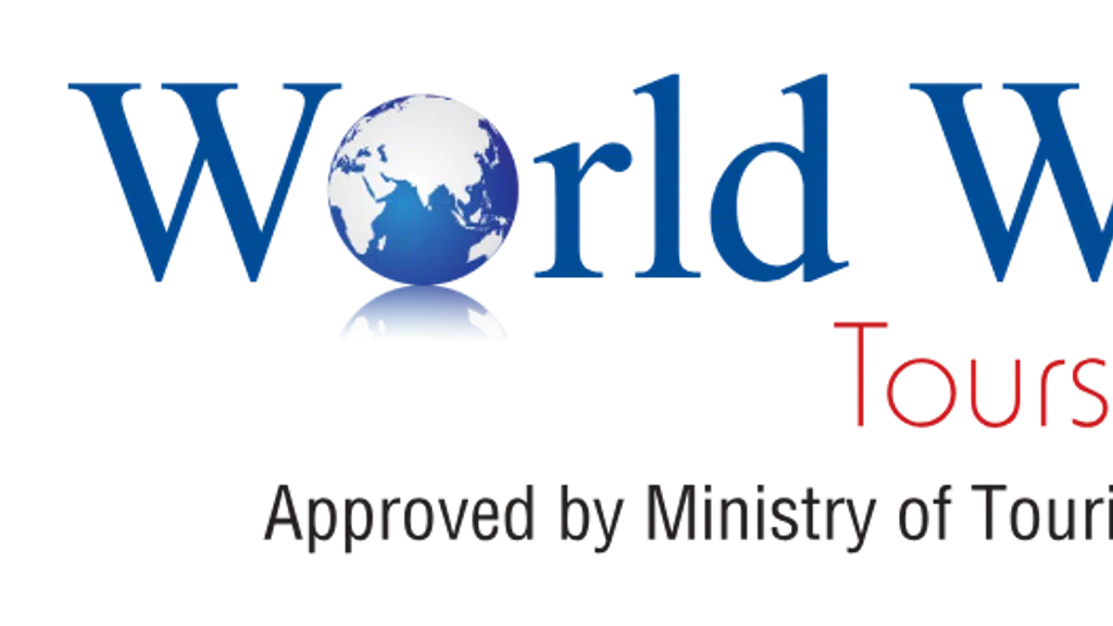 World Wings Travel Agents