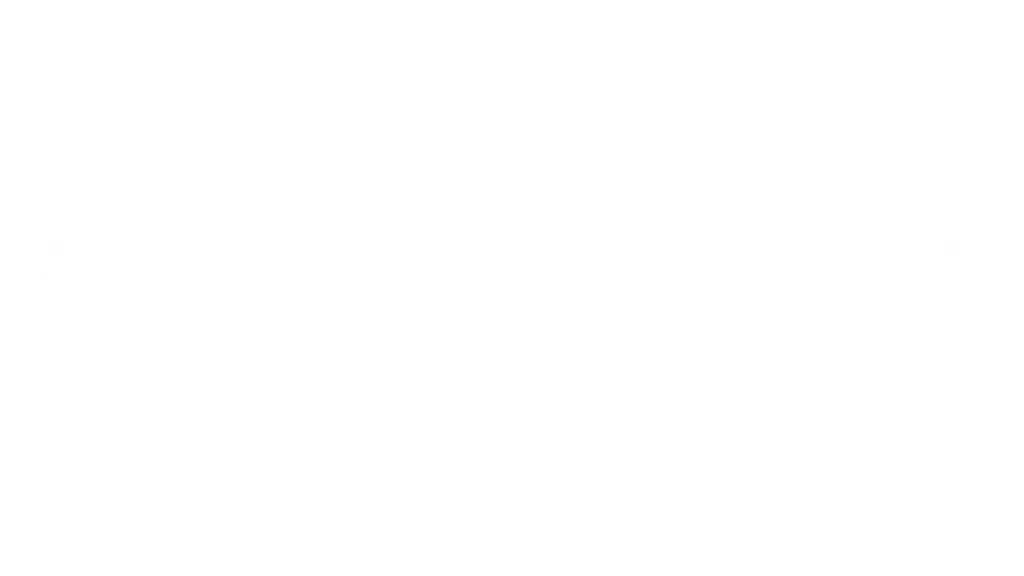 Saarashop
