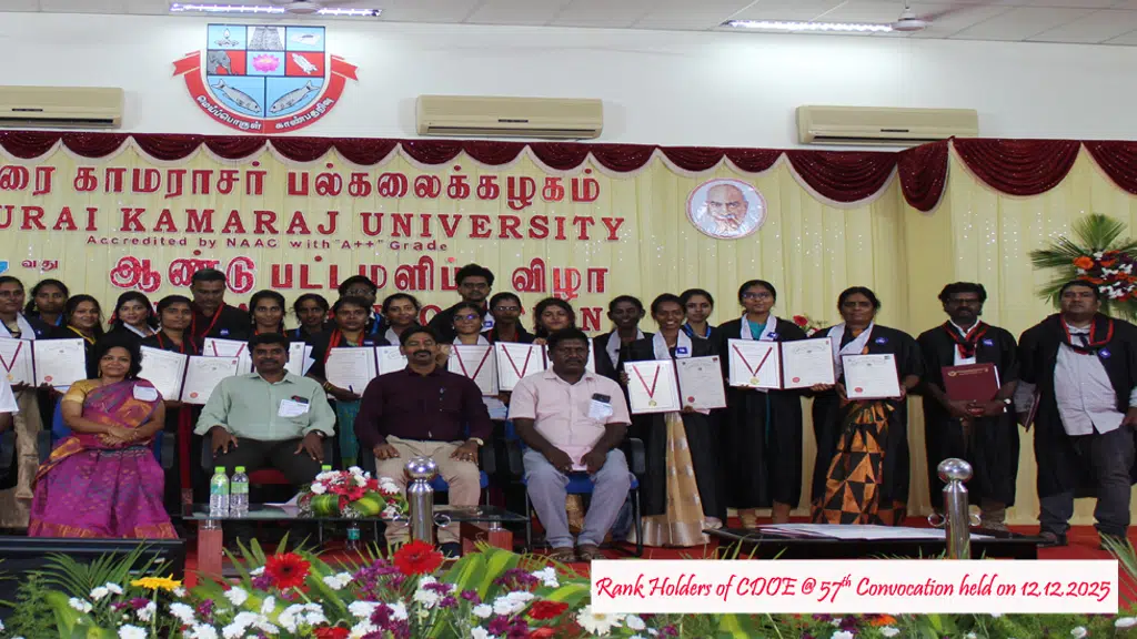 RB Institute of Management & Technology