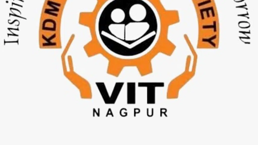 Vidarbha Institute of Technology