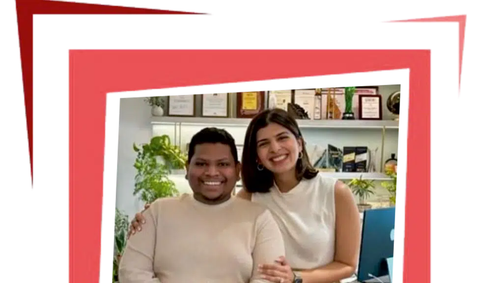 NIF Global ,Navi Mumbai