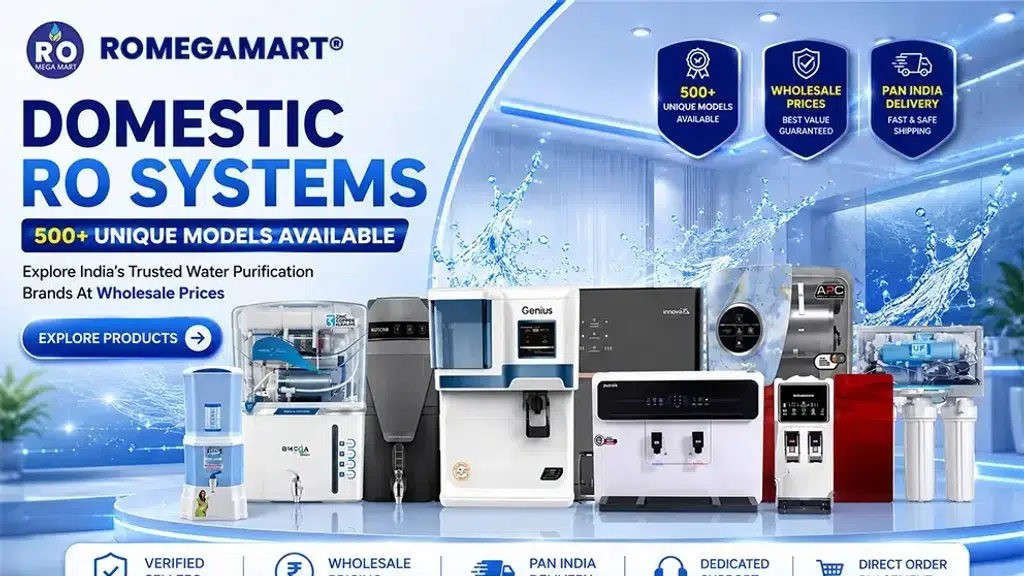 Aadarsh Enterprises