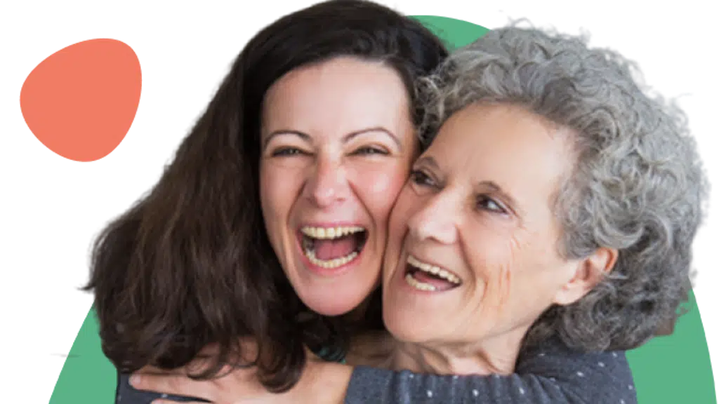 PureLife - Home Health Care & Elder Care Service