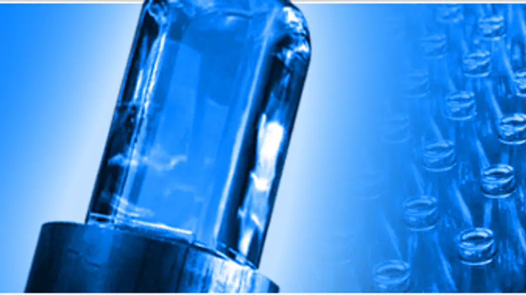 Hindusthan National Glass and Industries Limited