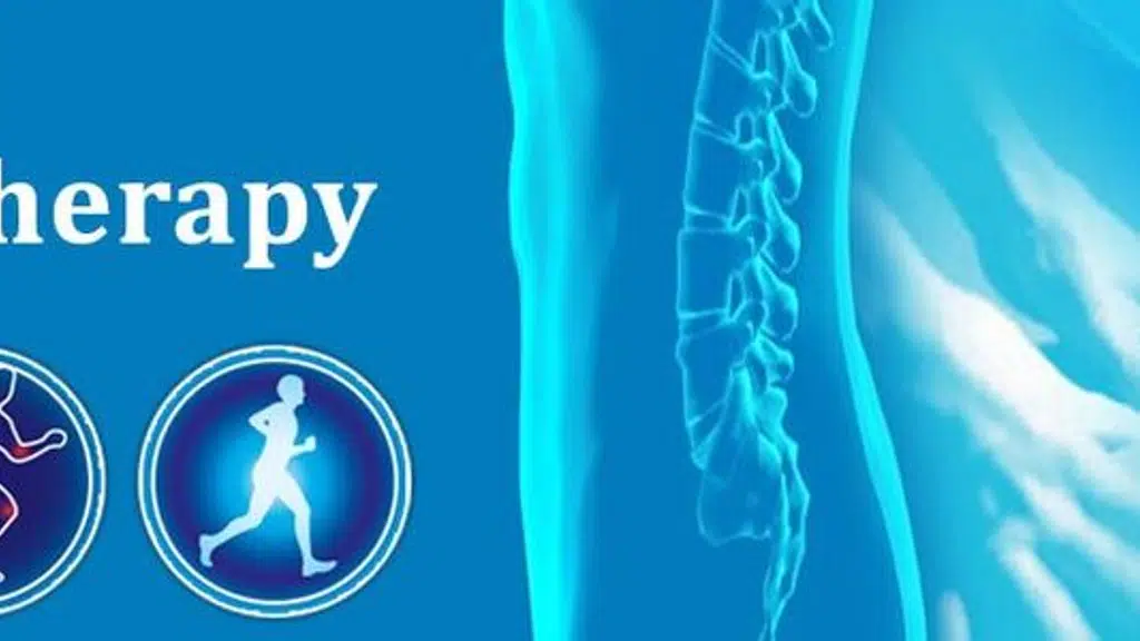 Aastha Charitable Physiotherapy Clinic