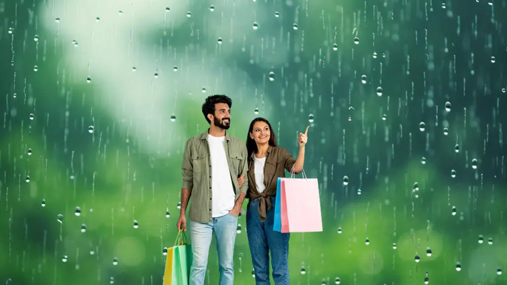 SMFG India Credit