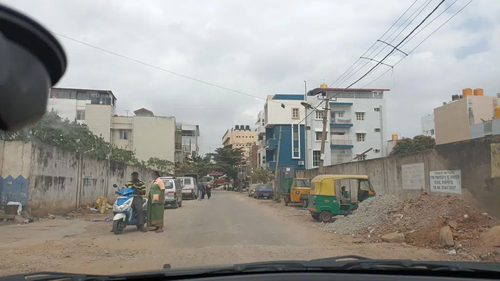 Daarul Shifa Clinic