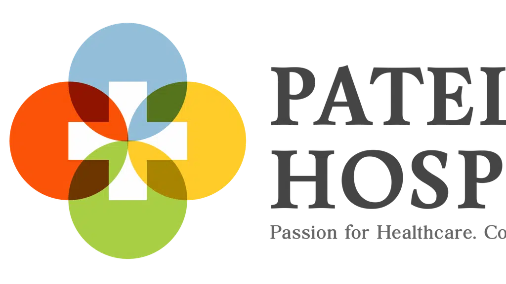 Patel Hospital and ICU