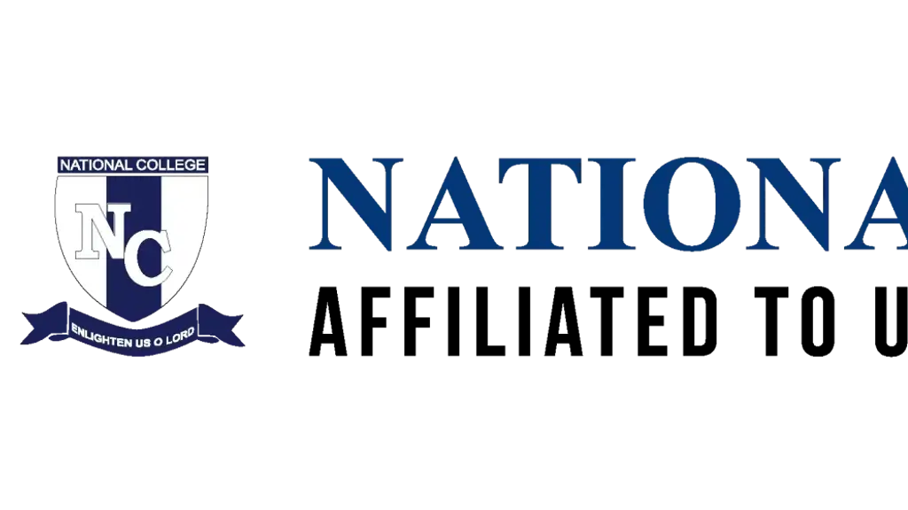 National College of Arts and Science