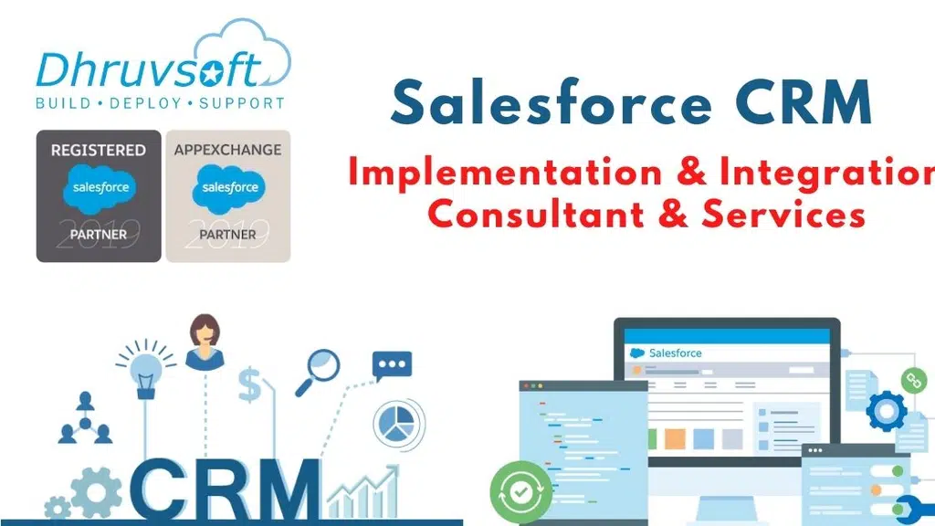 Dhruvsoft Services Private Limited