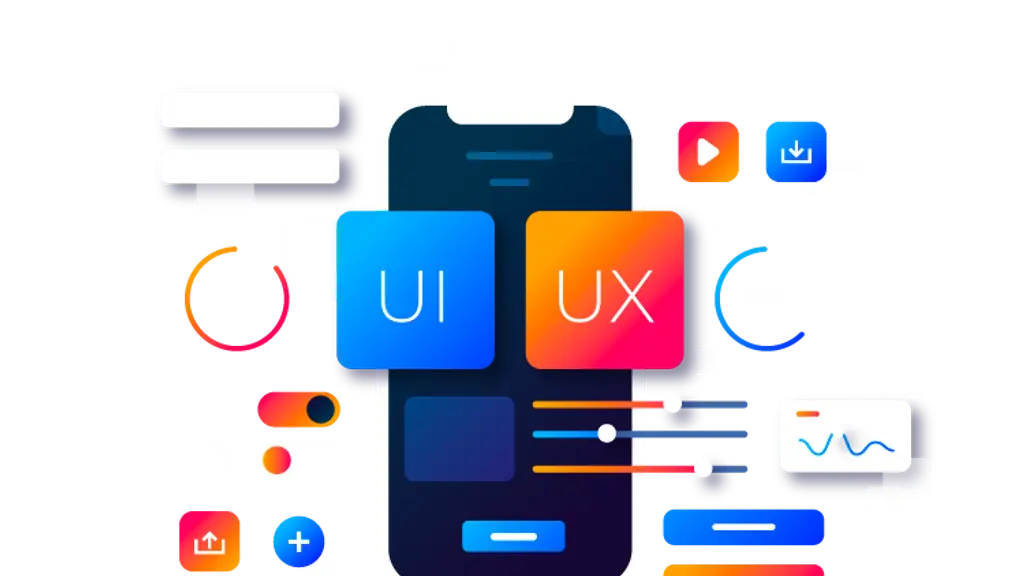 Togglemax Education, UI UX Design Academy