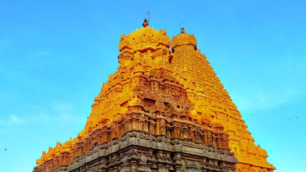 Civil Engineers Association Thanjavur-CEAAT