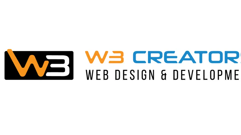 W3 Creators