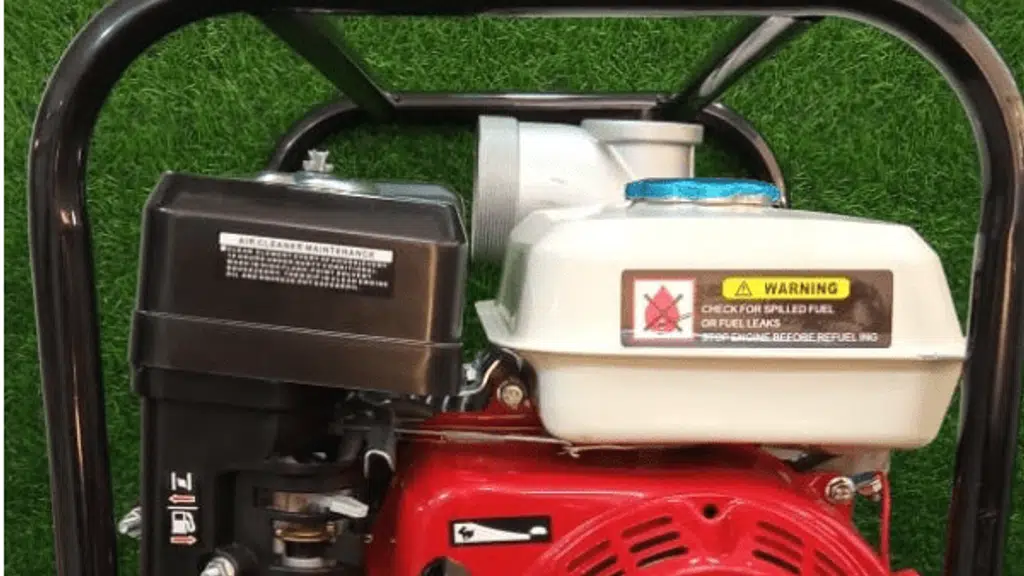 Green Kraft Agritech Equipments Pvt. Ltd.