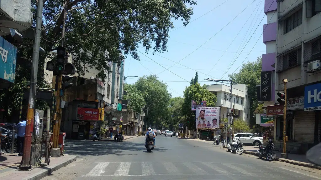 Shiv Tours and Travels
