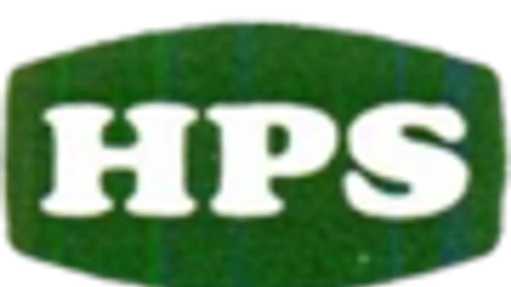H P Singh Machinery Pvt Ltd