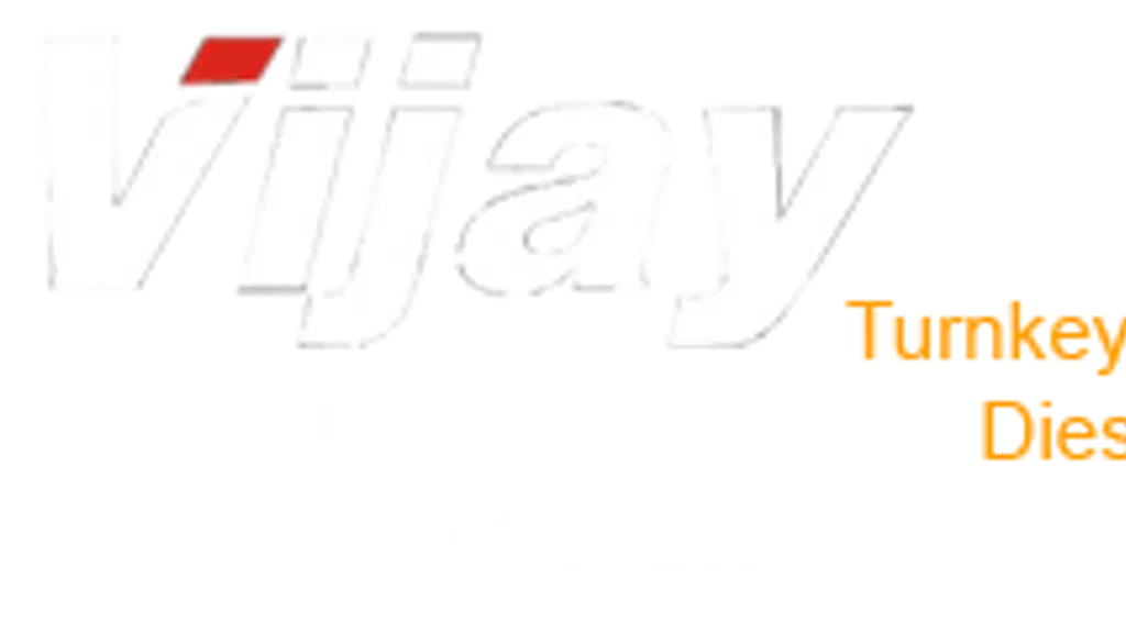 Vijay Engineers & Fabricators  Foundry Machines Manufacturing