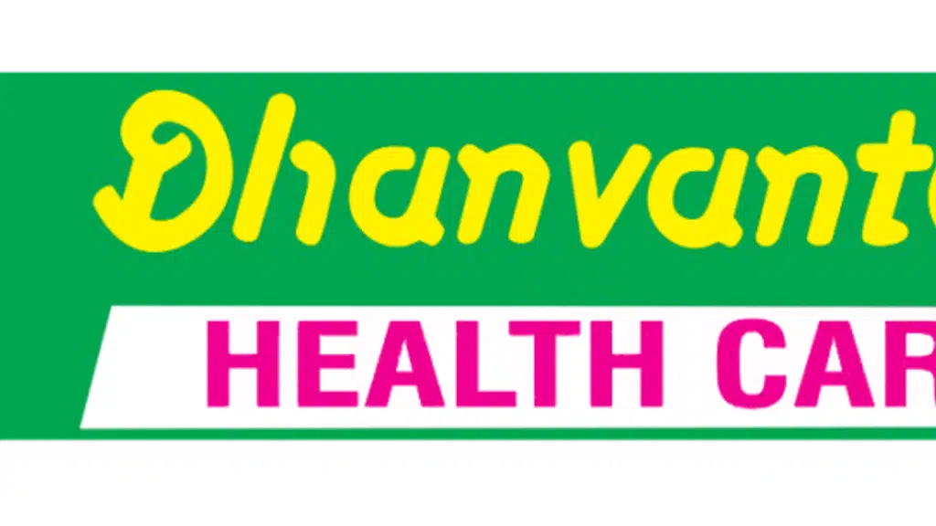 Dhanvantary Health Care