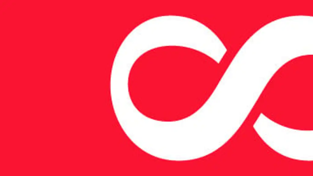 Kotak Mahindra