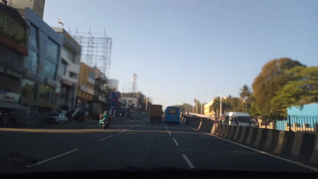 Sri Balaji Lubricants and Spares
