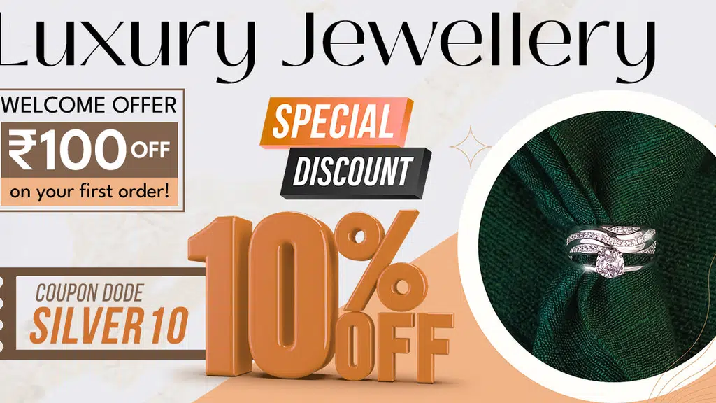 Rajasthan Jewellers PVT LTD