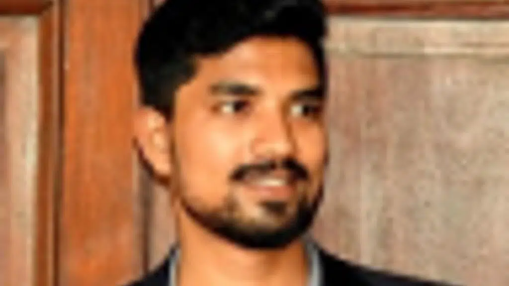 Pooinfotech Digital Marketing Agency and Training Institute
