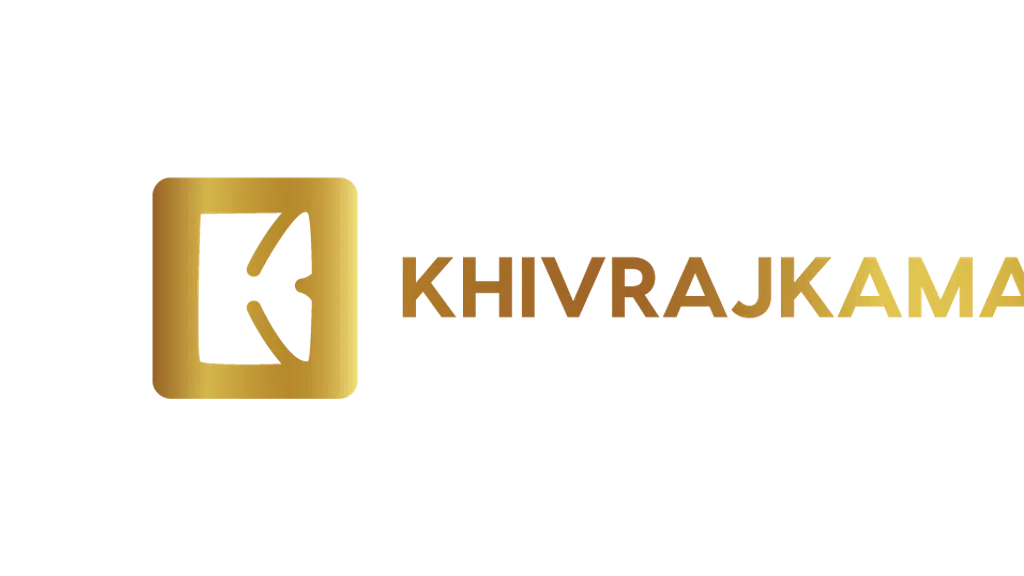 Mahindra Khivrajkamal Ambattur