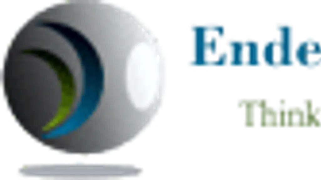 Endeavour Marketing