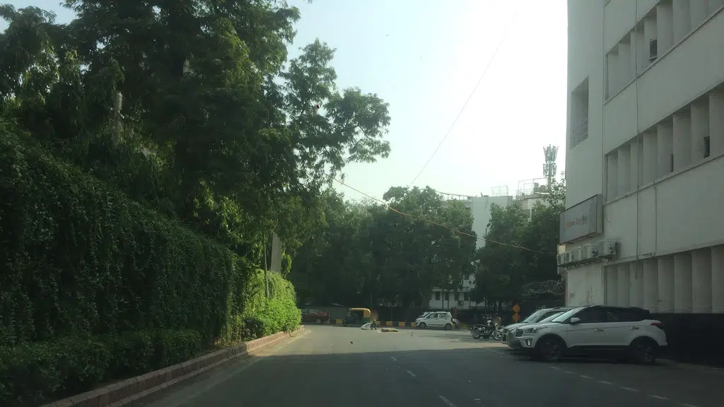 Election Commission of India