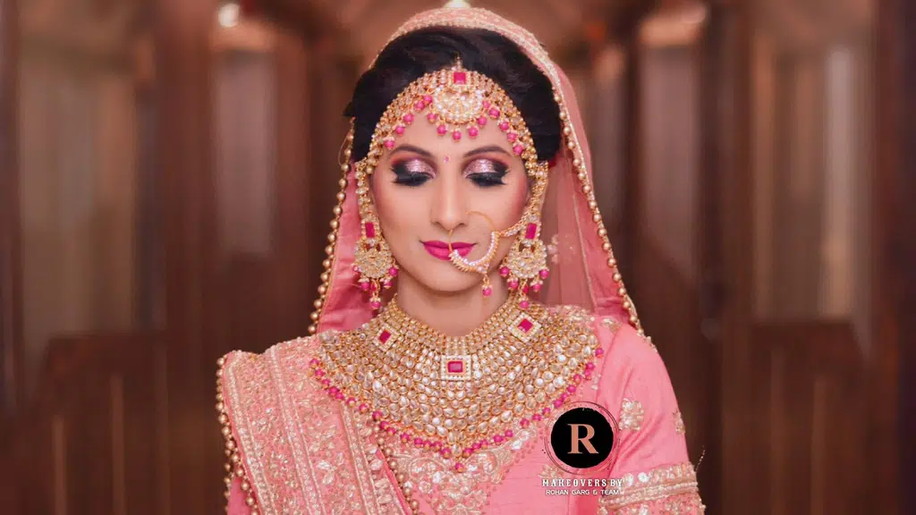 Prime Salon & Academy - Best Salon In Sahibabad Ghaziabad