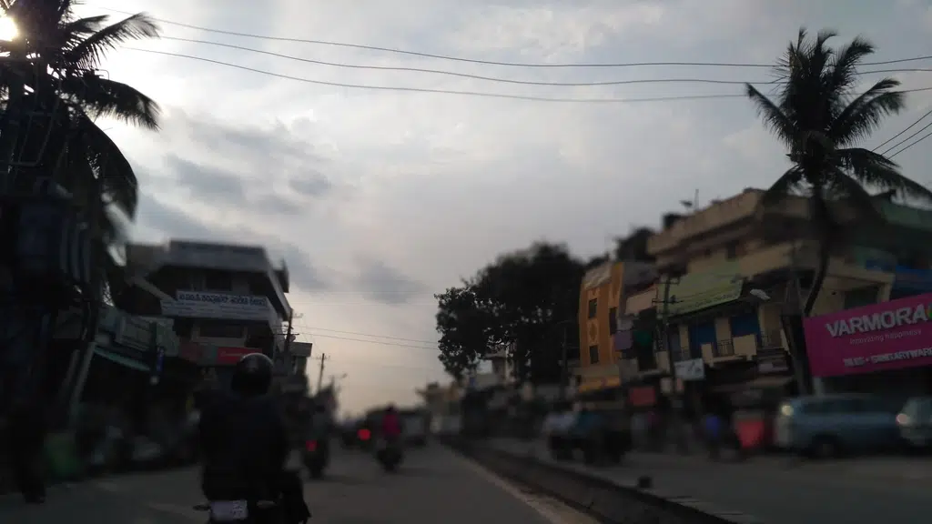 Vaibhav Chicken Center